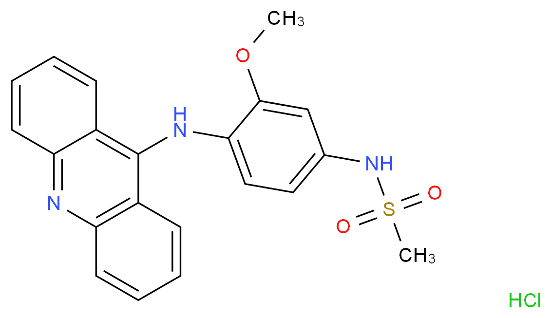 54301-15-4 分子结构