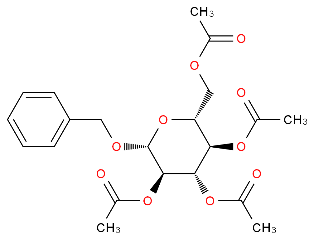 10343-13-2 分子结构