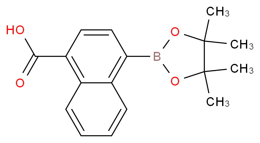 1073353-77-1 分子结构
