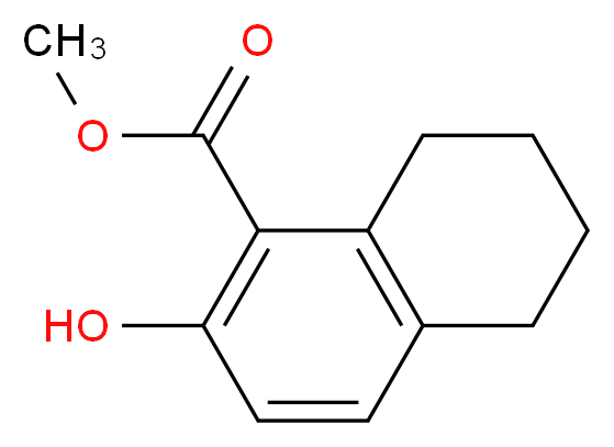 59604-96-5 分子结构