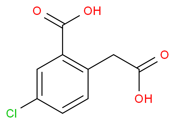 19725-81-6 分子结构