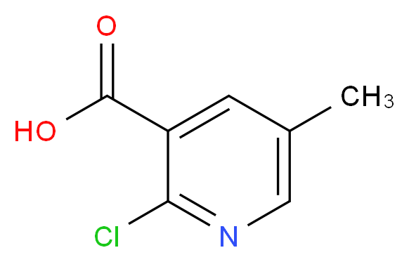 _分子结构_CAS_)