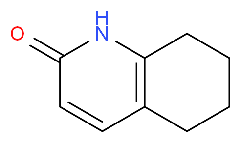 CAS_54802-19-6 molecular structure