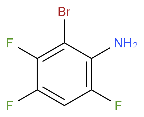CAS_1481-21-6 分子结构