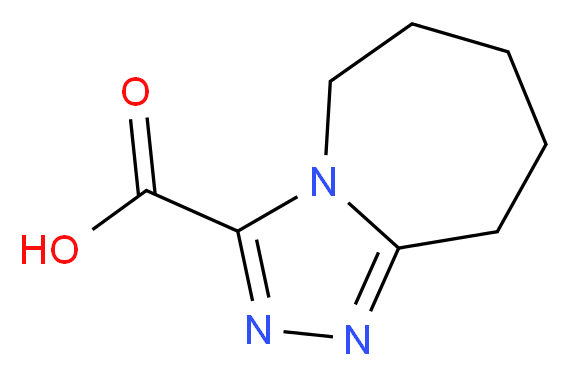 CAS_1177311-87-3 molecular structure