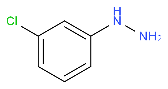 CAS_2312-23-4 molecular structure