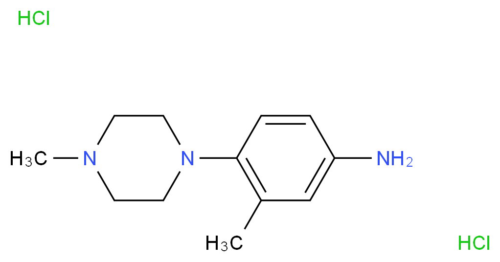CAS_1177349-04-0 分子结构