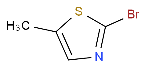 CAS_41731-23-1 分子结构