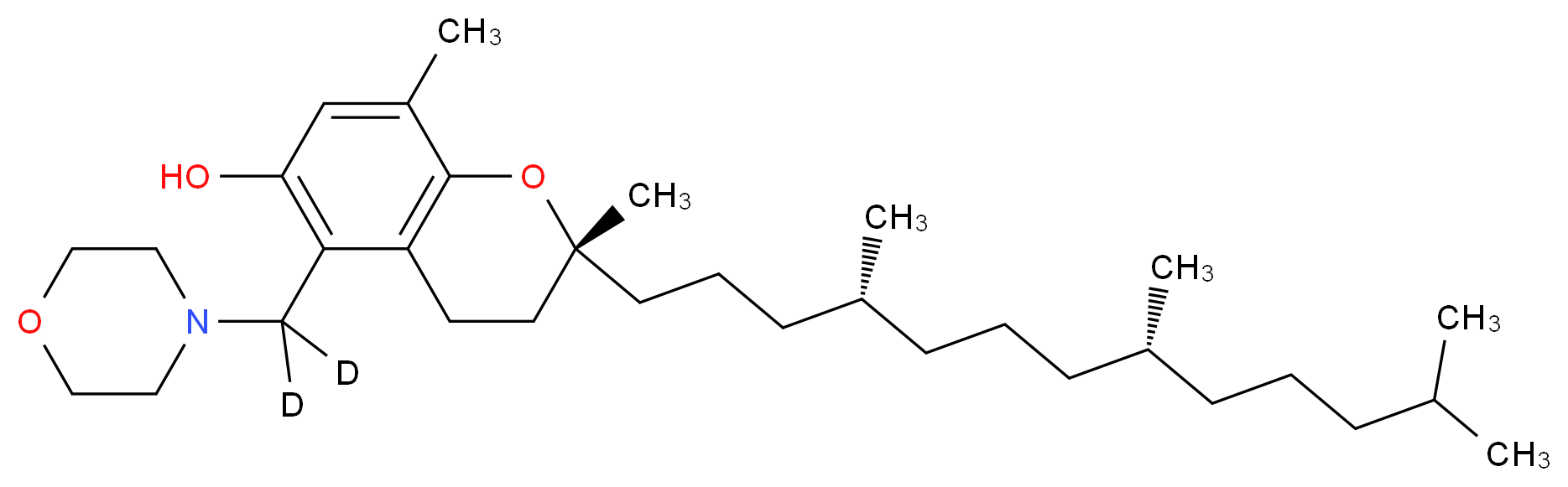 CAS_936230-68-1 molecular structure