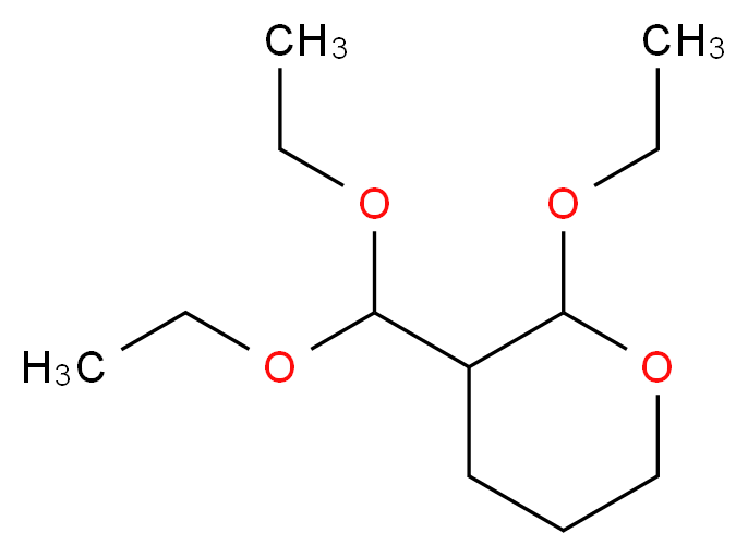 _分子结构_CAS_)