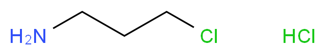 CAS_6276-54-6 molecular structure