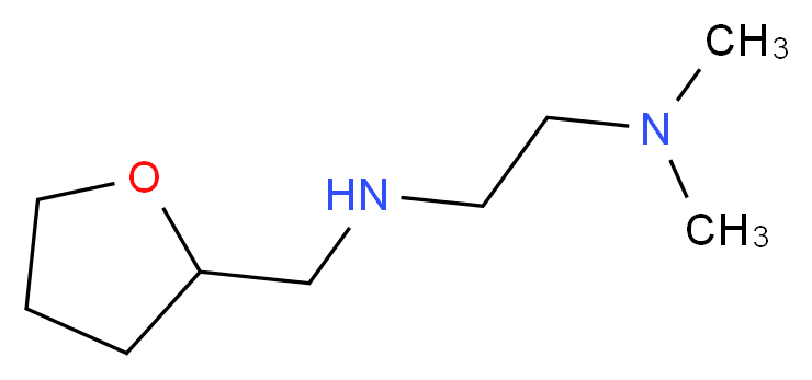 CAS_915921-74-3 molecular structure