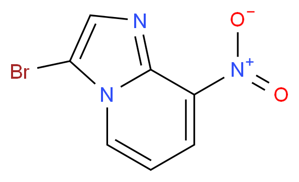 CAS_52310-43-7 molecular structure