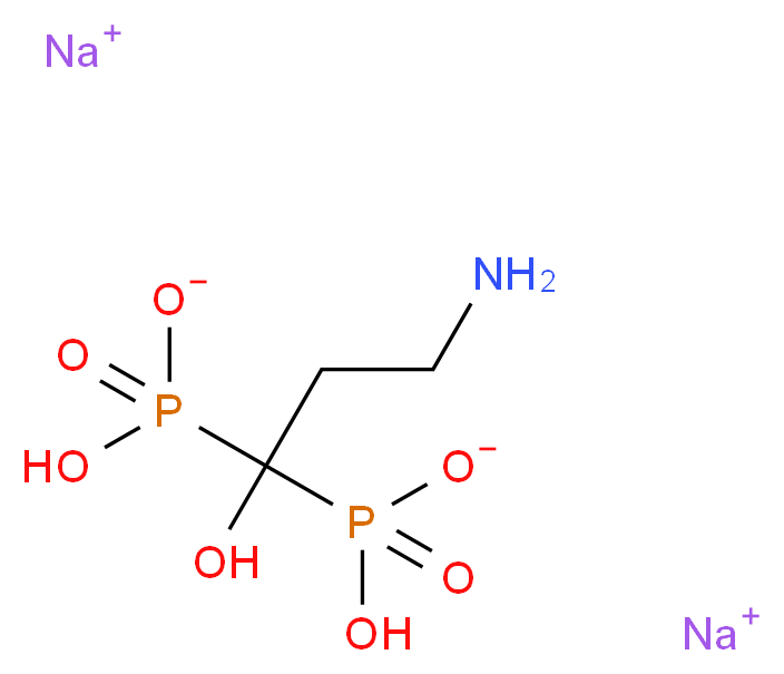 CAS_57248-88-1 molecular structure