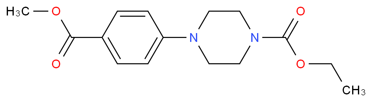 CAS_924869-10-3 molecular structure