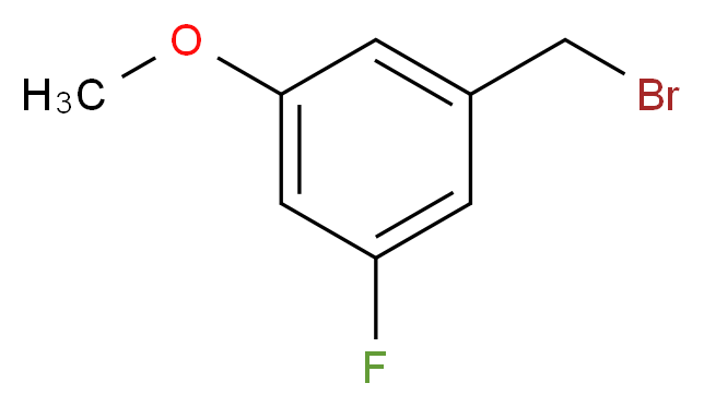 CAS_914637-29-9 molecular structure