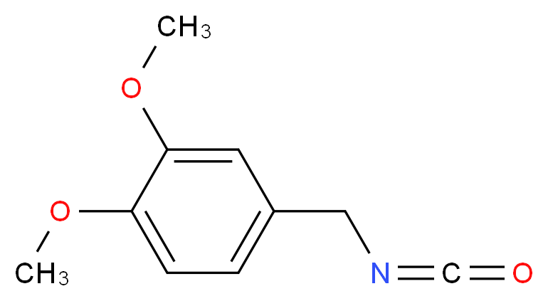 CAS_87665-57-4 分子结构