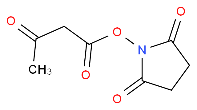CAS_139549-71-6 分子结构