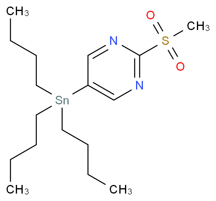 CAS_122476-85-1 分子结构