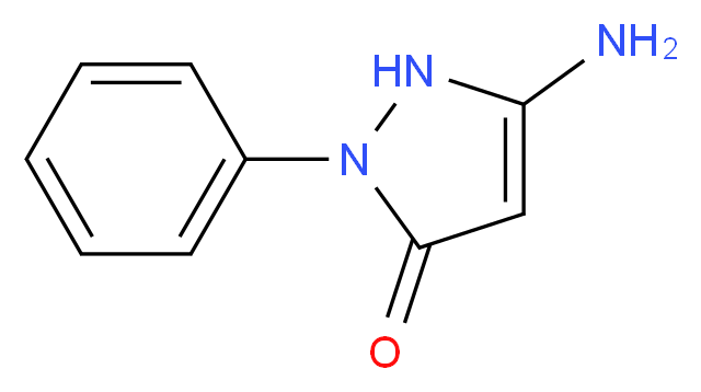 CAS_4149-06-8 molecular structure