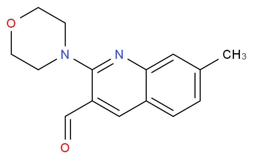 CAS_400067-02-9 分子结构