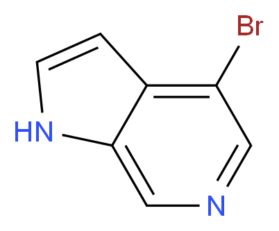 CAS_69872-17-9 molecular structure