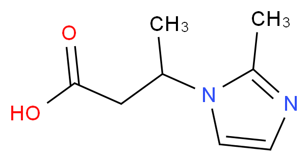 CAS_98009-61-1 molecular structure