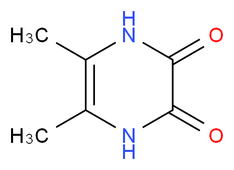 CAS_32493-62-2 分子结构