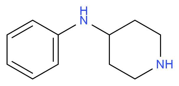 CAS_23056-29-3 molecular structure