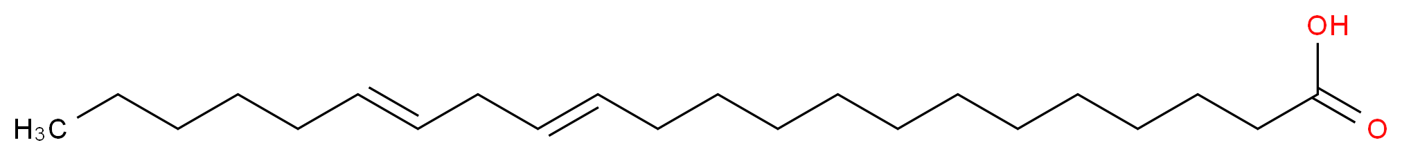 CAS_7370-49-2 molecular structure