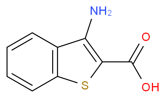 CAS_40142-71-0 分子结构