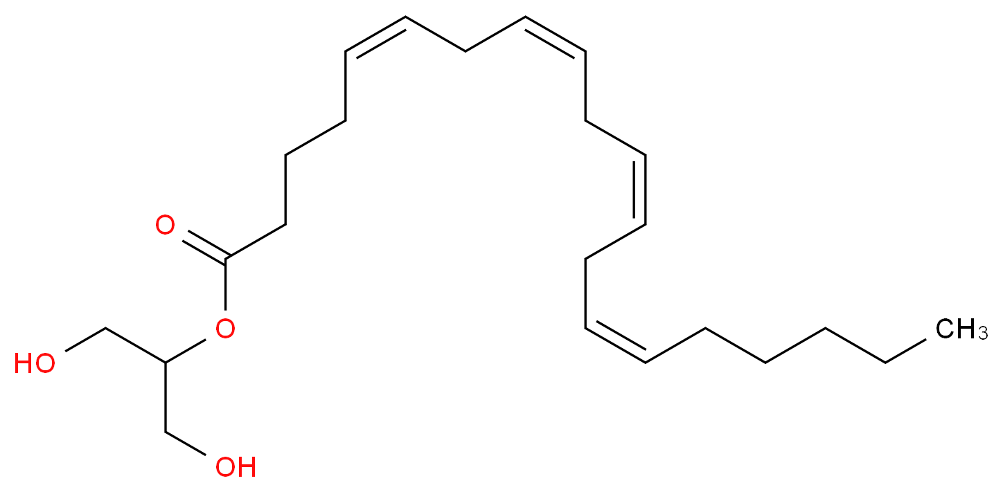 CAS_53847-30-6 molecular structure