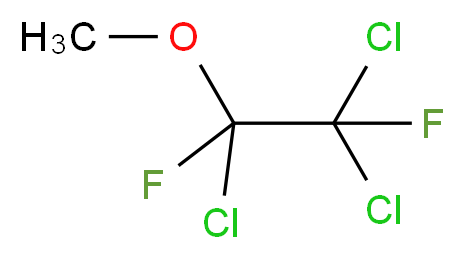 CAS_37021-32-2 分子结构