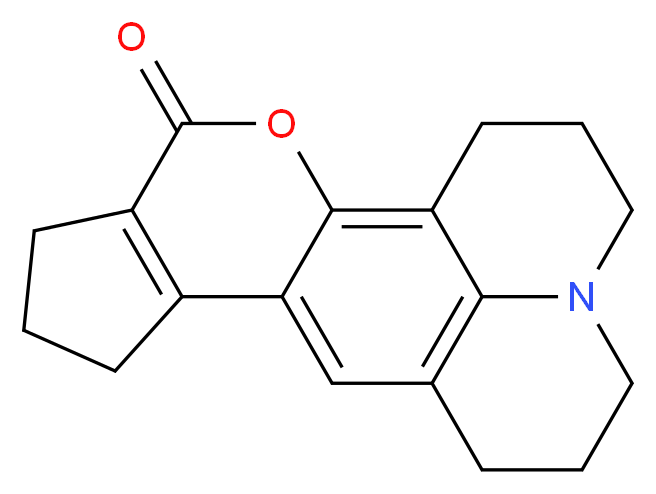 _分子结构_CAS_)