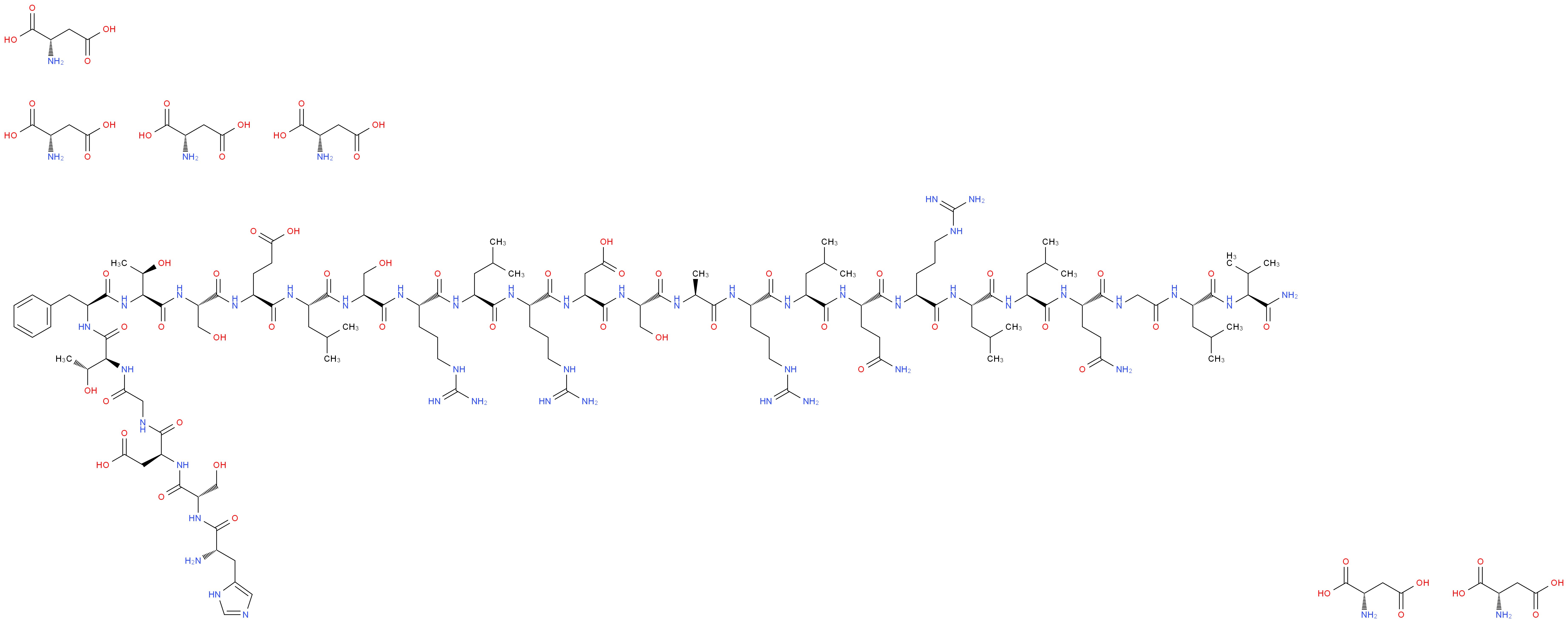 CAS_17034-35-4 molecular structure