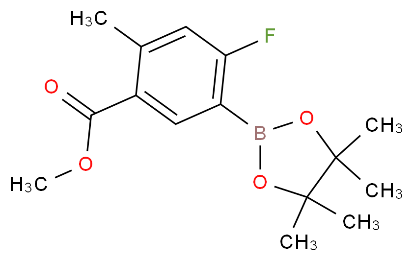 CAS_1218790-17-0 分子结构