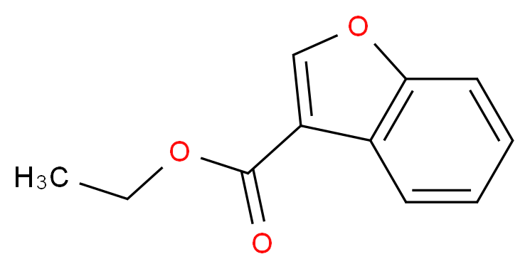 CAS_194278-43-8 molecular structure