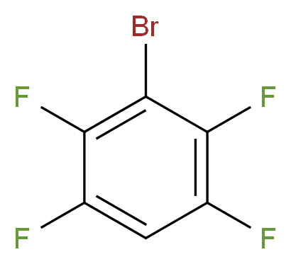 CAS_1559-88-2 分子结构