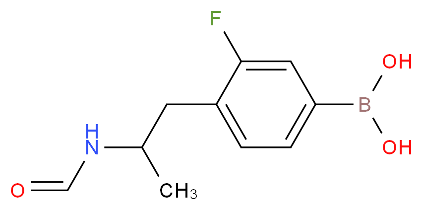 CAS_874289-16-4 molecular structure