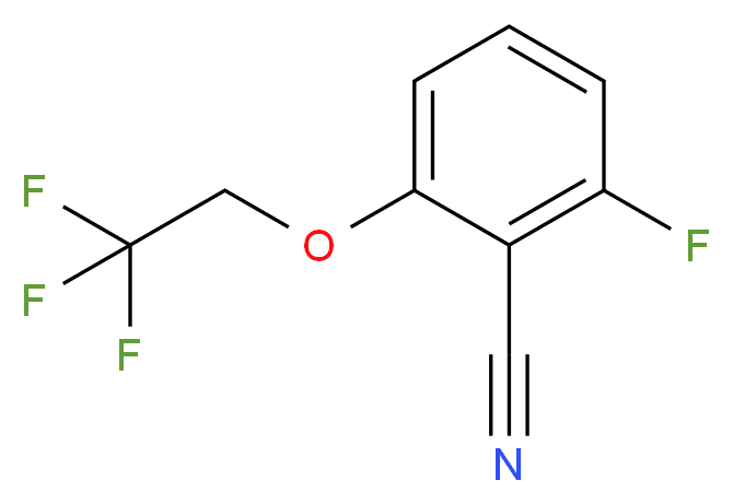 CAS_119584-74-6 molecular structure