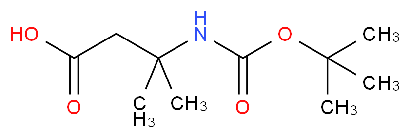 CAS_129765-95-3 molecular structure