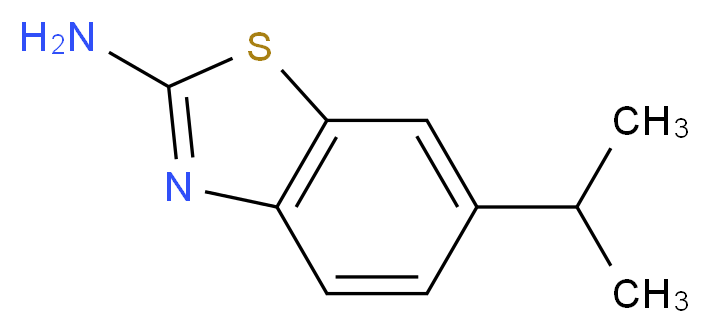 CAS_32895-14-0 molecular structure