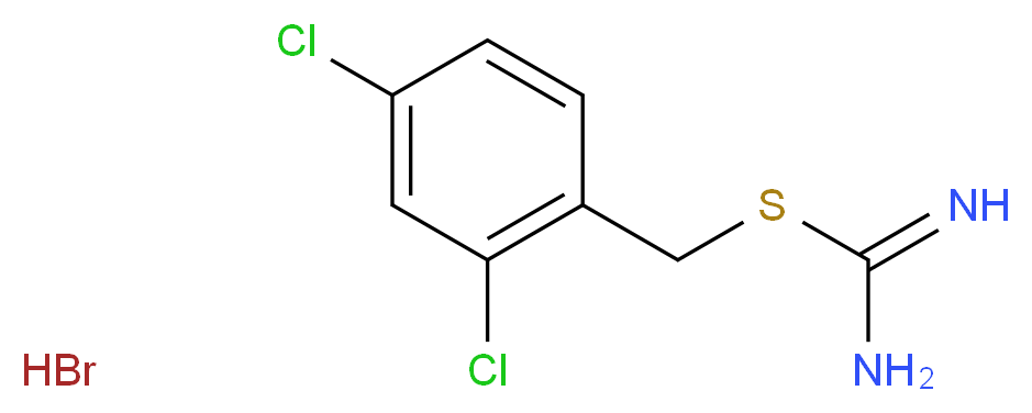 CAS_1073-70-7 分子结构