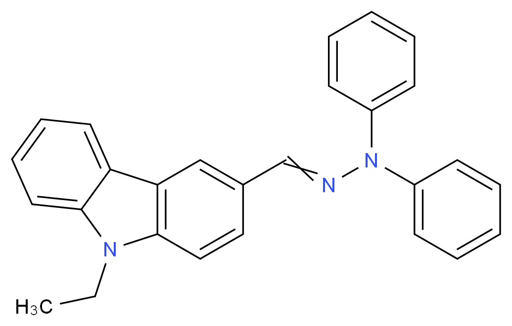 CAS_73276-70-7 molecular structure