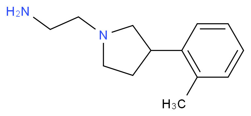 CAS_938458-85-6 molecular structure