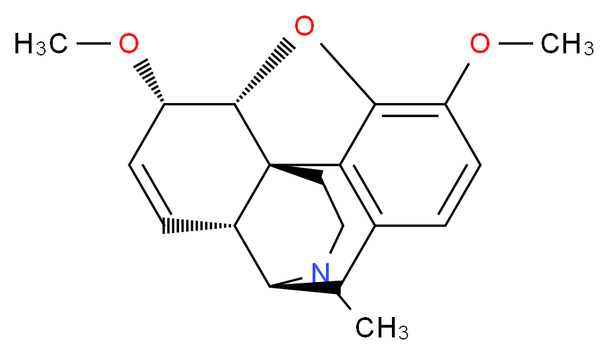 CAS_2859-16-7 molecular structure