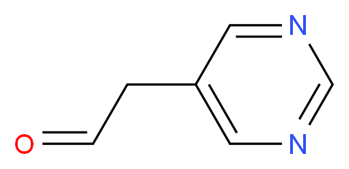 CAS_944898-40-2 molecular structure