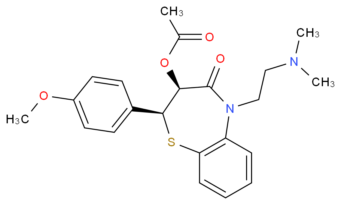 CAS_42399-41-7 molecular structure