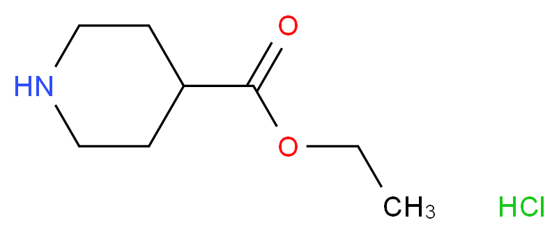 CAS_147636-76-8 分子结构