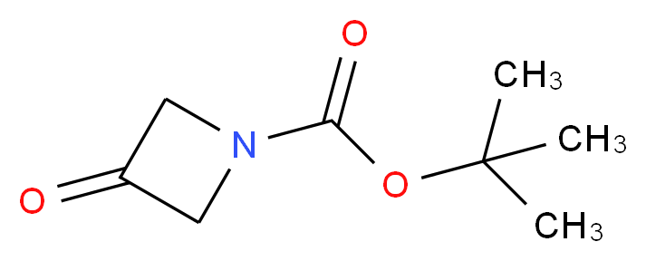 _分子结构_CAS_)